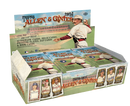 2024 Topps Allen & Ginter Baseball Hobby Box