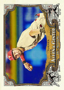 2024 Topps Allen & Ginter Baseball Hobby Pack
