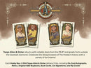 2024 Topps Allen & Ginter Baseball Hobby Pack