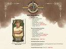 2024 Topps Allen & Ginter Baseball Hobby Pack