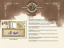 2024 Topps Allen & Ginter Baseball Hobby Pack