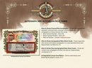 2024 Topps Allen & Ginter Baseball Hobby Pack