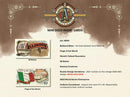 2024 Topps Allen & Ginter Baseball Hobby Pack