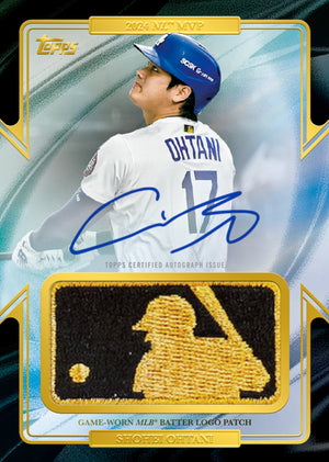 2025 Topps Chrome Baseball Jumbo 8-Box Full Case #11 Pick Your Team