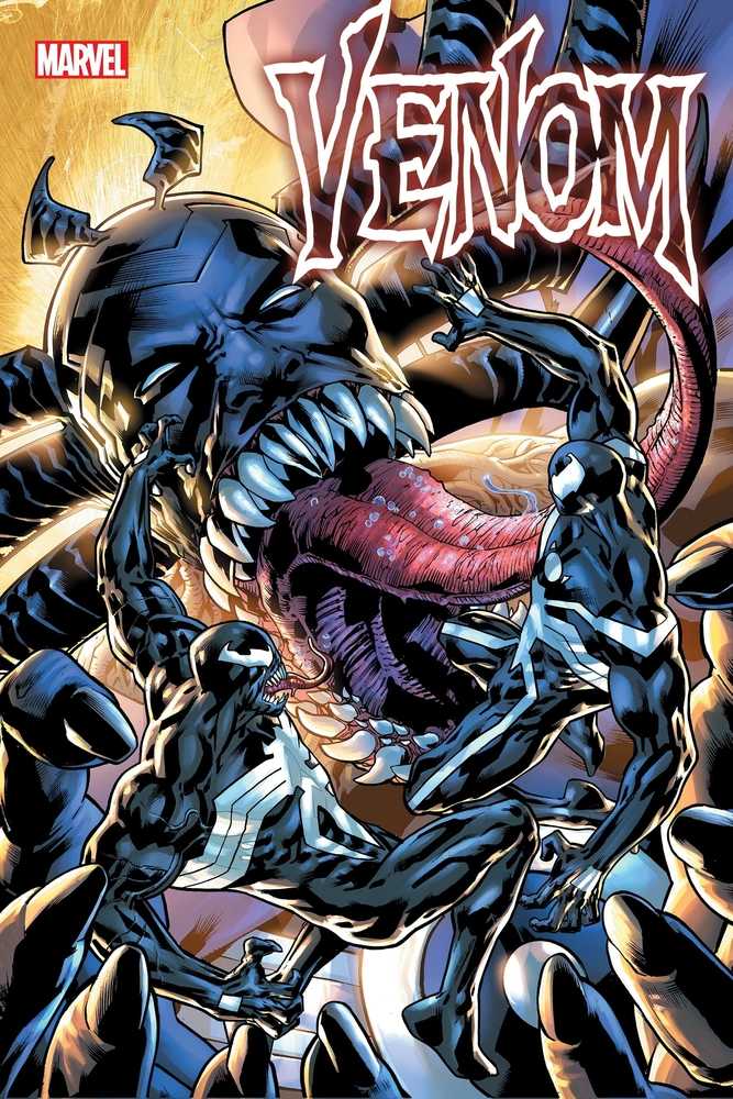 Venom