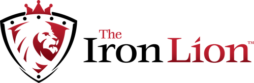 The Iron Lion Code of Conduct, Sales Policy & House Rules