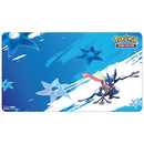 Playmat: Pokémon: Greninja