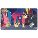 Ultra Pro: Pokemon TCG Gallery Series Skyline Playmat