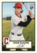 2026 Topps Series 2 Baseball - Jumbo - Full Case Break