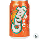 Crush (orange)