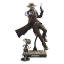 Cad Bane [Deluxe Version]