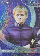2025 Kakawow Aura Game of Thrones - Hobby - 2-Box Break