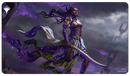 Ultra Pro - Commander Masters Anikthea, Hand of Erebos Standard Gaming Playmat for Magic: The Gathering