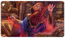 Ultra Pro - Commander Masters Commodore Guff Standard Gaming Playmat for Magic: The Gathering