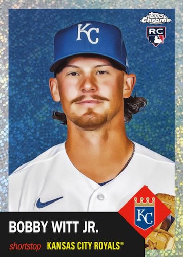 Bryce Harper Philadelphia Phillies Assorted Baseball Cards 5 Card Lot