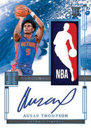 2023-24 Panini Impeccable Basketball Single Box
