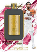 2023-24 Panini Impeccable Basketball Single Box