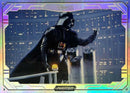 2023 Kakawow Phantom Disney 100 Star Wars - Hobby - 2-Box Break