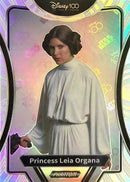 2023 Kakawow Phantom Disney 100 Star Wars - Hobby - 2-Box Break