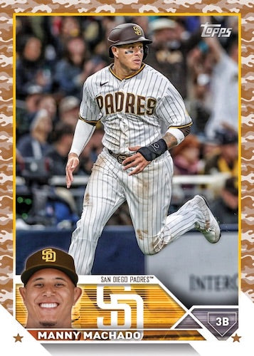 2023 Topps Series 1 Shohei Ohtani City Connect Gold #’d/75 and Base  Angels!!!