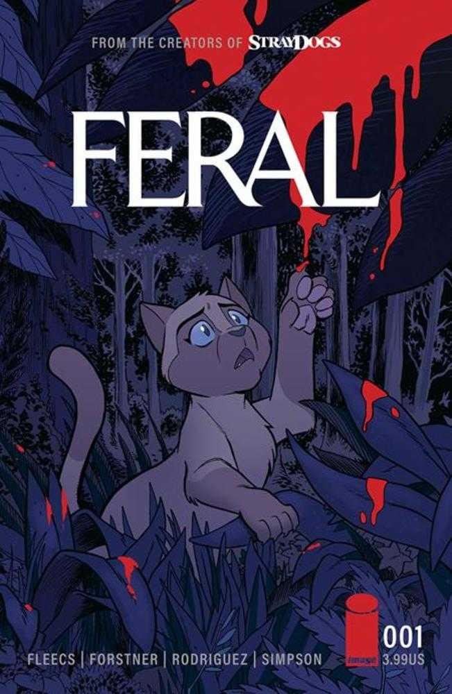 Feral