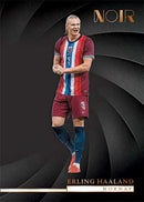 2024-25 Panini Noir FIFA Soccer Single Box