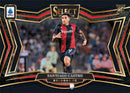 2024-25 Panini Select Serie A - Hobby - 2 Box Break