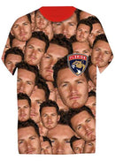 2024-25 Upper Deck Credentials Hockey 10-Box Inner Case