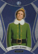 2024 Kakawow Phantom Warner Bros. 100th Anniversary - 3-Box Break
