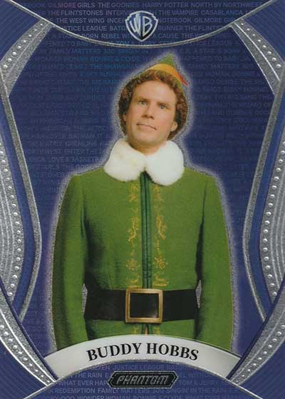 2024 Kakawow Phantom Warner Bros. 100th Anniversary - 3-Box Break