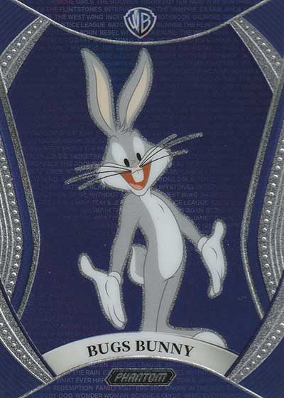 2024 Kakawow Phantom Warner Bros. 100th Anniversary - 3-Box Break