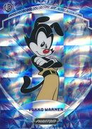 2024 Kakawow Phantom Warner Bros. 100th Anniversary - 3-Box Break