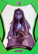 2024 Kakawow Phantom Warner Bros. 100th Anniversary - 3-Box Break