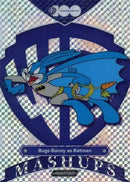 2024 Kakawow Phantom Warner Bros. 100th Anniversary - 3-Box Break