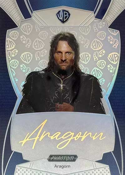 2024 Kakawow Phantom Warner Bros. 100th Anniversary - 3-Box Break