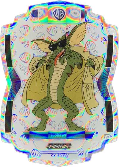 2024 Kakawow Phantom Warner Bros. 100th Anniversary - 3-Box Break
