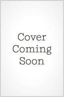 Idw Monthly Title Catalog: July 2024 [Single Unit]