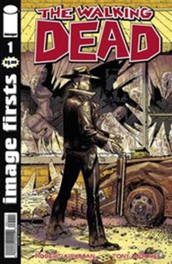 Image Firsts Walking Dead