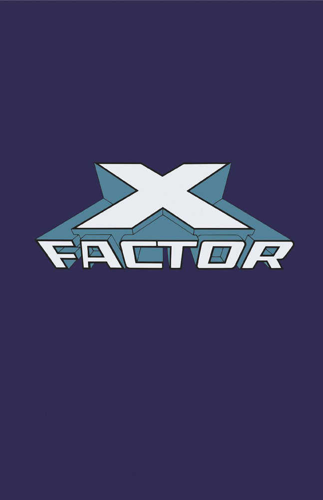 X-Factor