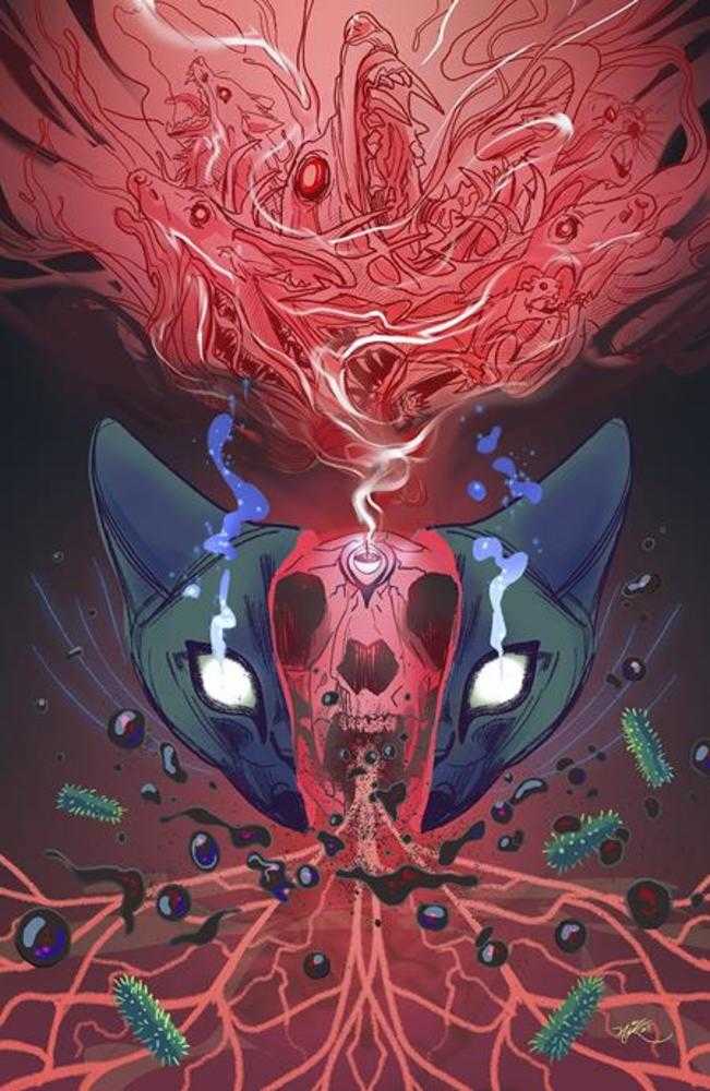 Feral