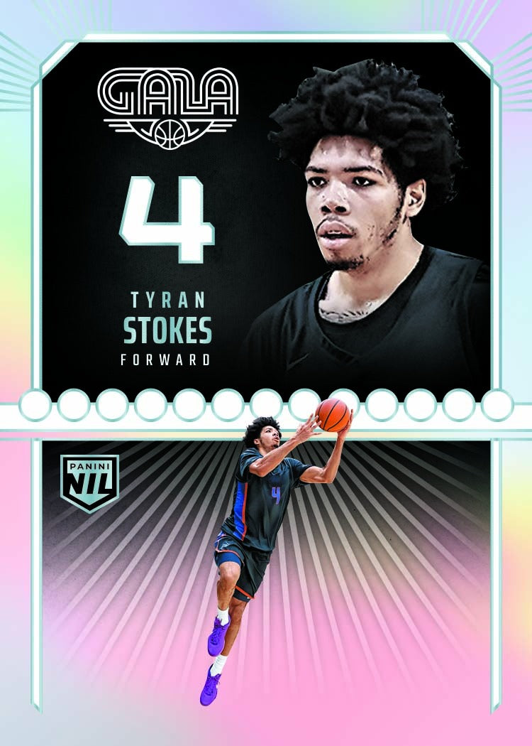2025-26 Panini Origins Basketball - Hobby - 2-Box Break