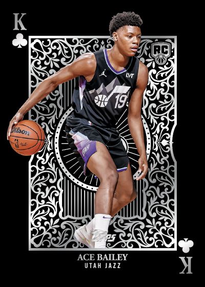 2025-26 Topps Basketball Blaster 40-Box Full Case