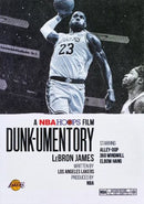 2025-26 Topps NBA Hoops - JUMBO - Single-Box Break