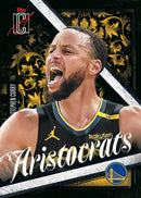 2025-26 Topps Signature Class Basketball- Hobby - 2-Box Break