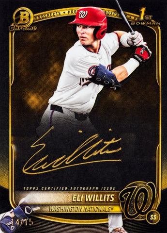 2025 Bowman Draft Baseball Super Jumbo 6-Box Full Case #3 Pick Your Team