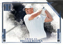 2025 Panini Impeccable LIV Golf Hobby Single Box