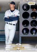 2025 Topps Stadium Club Baseball Hobby 4-Box