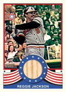 2025 Topps Heritage High Number Baseball 6-Box Half Case