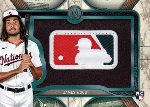 2025 Topps Museum Collection Baseball 8-Box Full Case #2 Pick Your Team