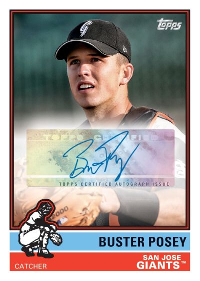PERSONAL BREAK 2025 Topps Pro Debut Baseball Hobby